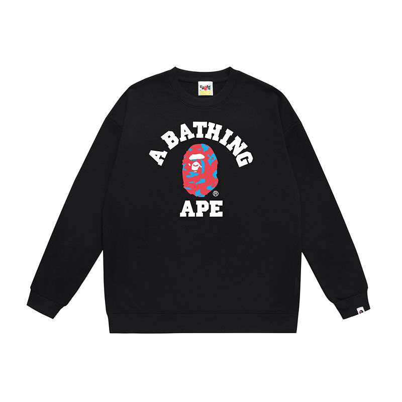 Bape S-2XL scqx418