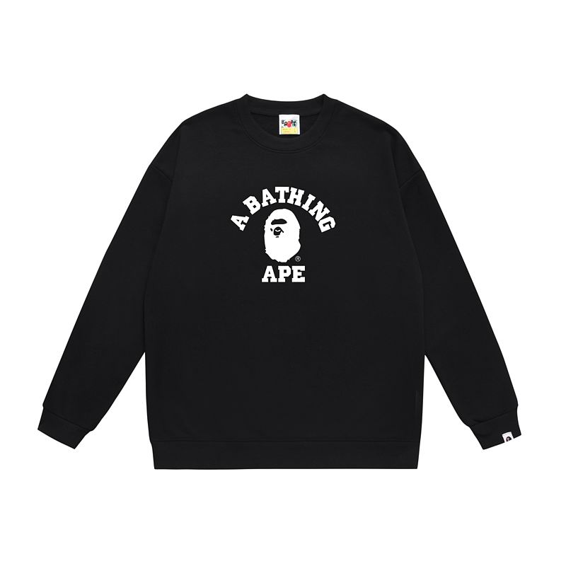 Bape S-2XL scqx434
