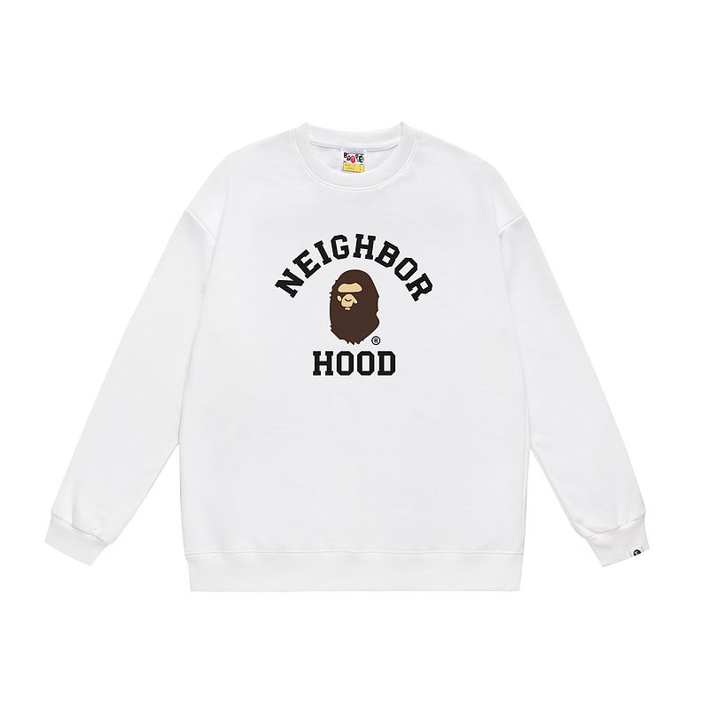 Bape S-2XL scqx440