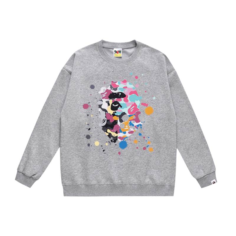 Bape S-2XL scqx443