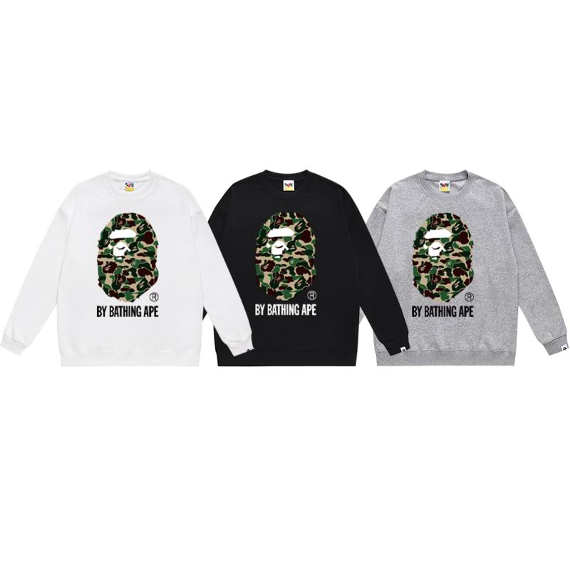 Bape S-2XL scqx451