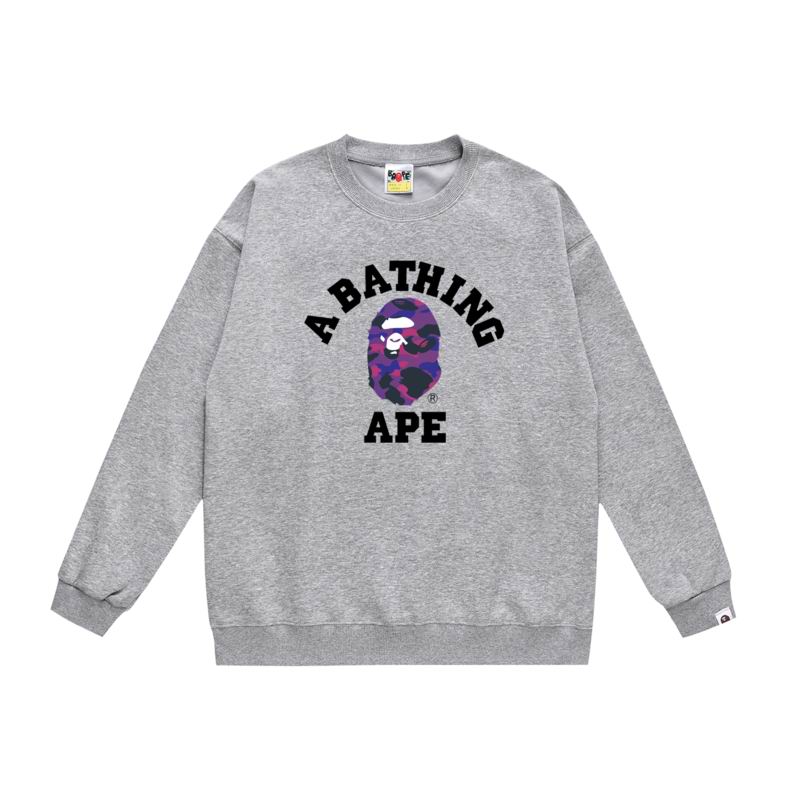 Bape S-2XL scqx462