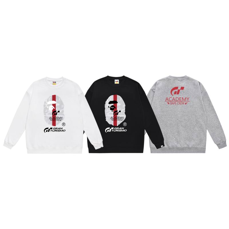Bape S-2XL scqx466