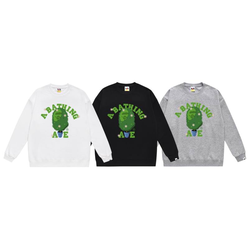 Bape S-2XL scqx483