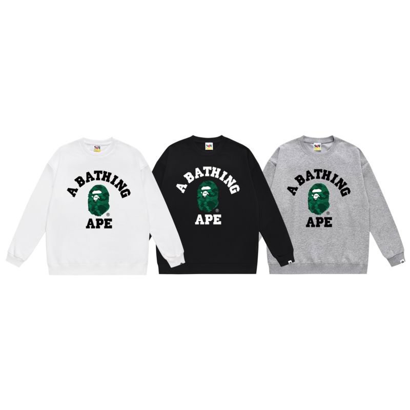 Bape S-2XL scqx499