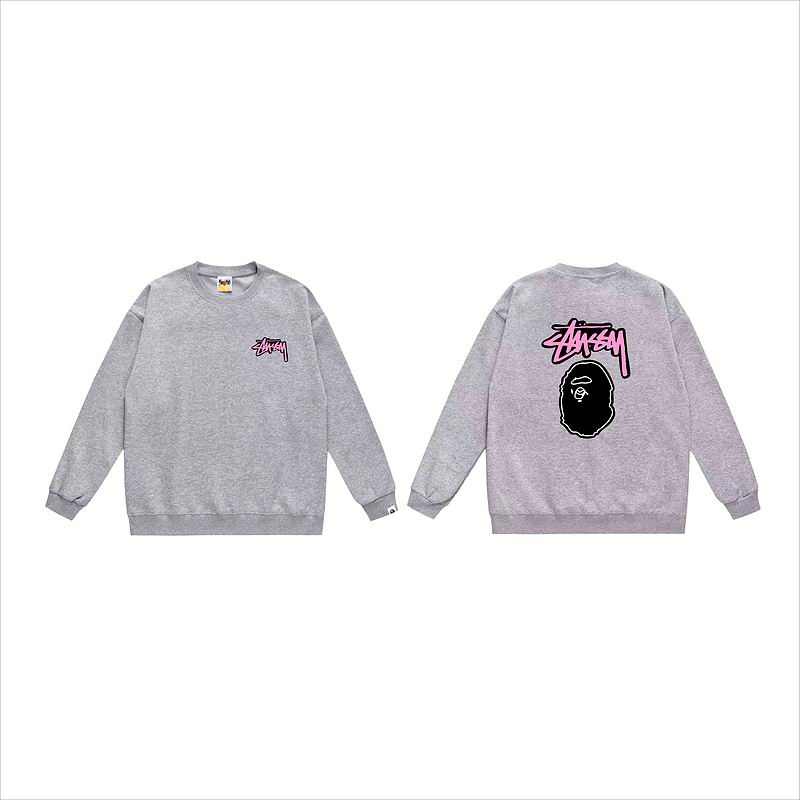 Bape S-2XL scqx506