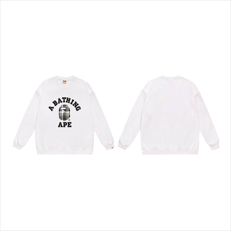 Bape S-2XL scqx523