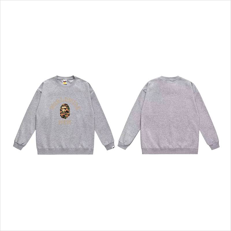 Bape S-2XL scqx540