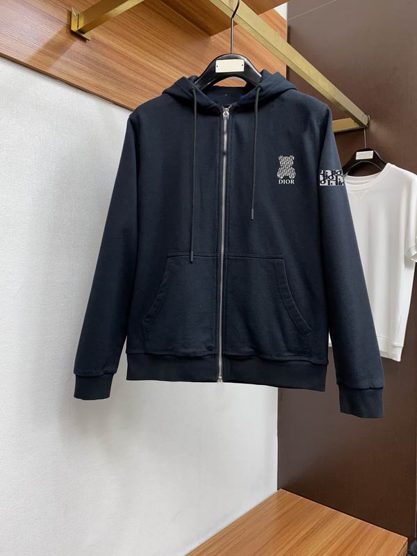 Dior M-5XL 12yr89