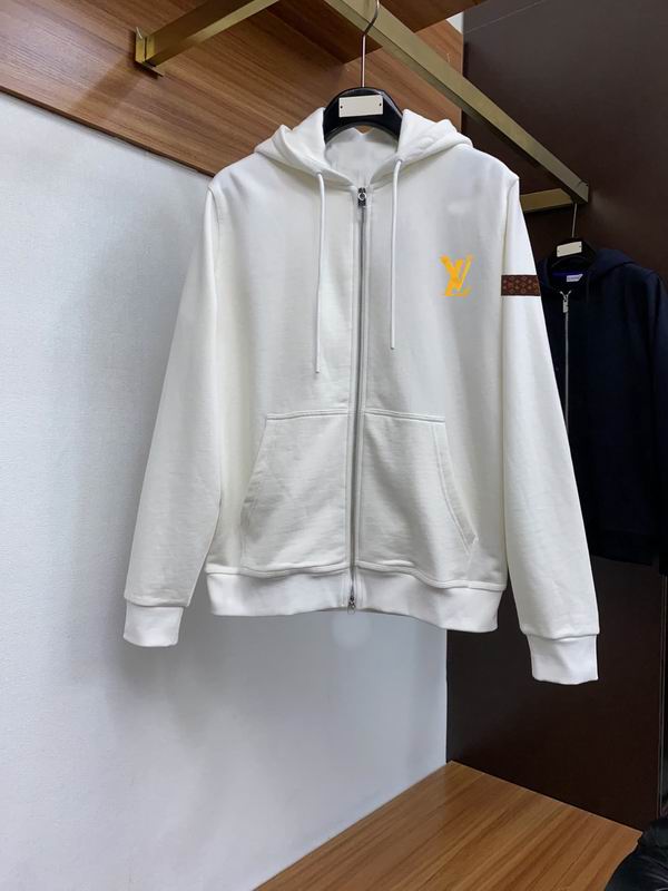 LV M-5XL 12yr165