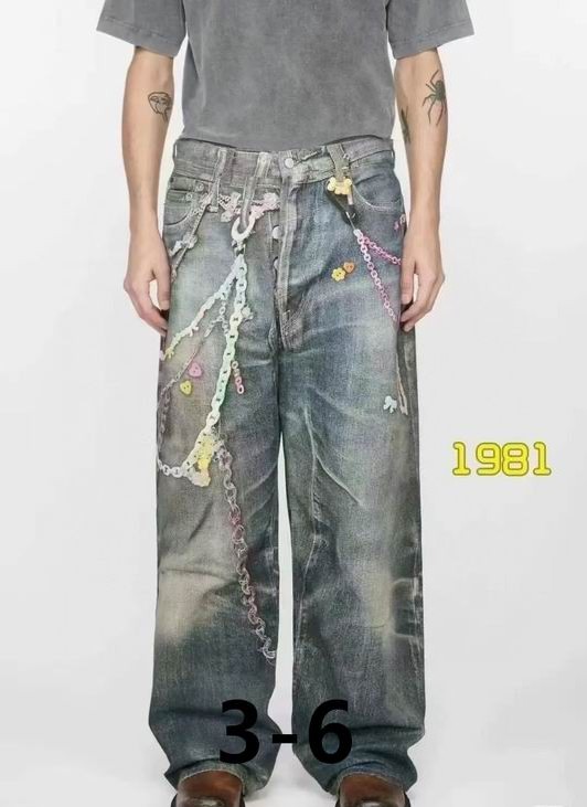 Acne S-XL 28