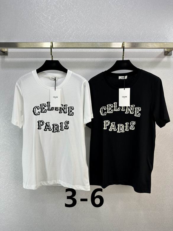 Celine S-XL 112