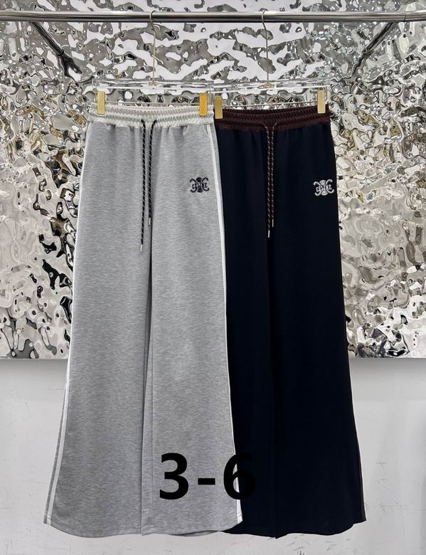 Celine S-XL 115