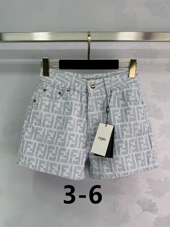 Fendi S-XL  238