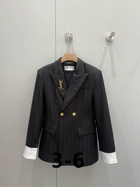YSL S-XL 186