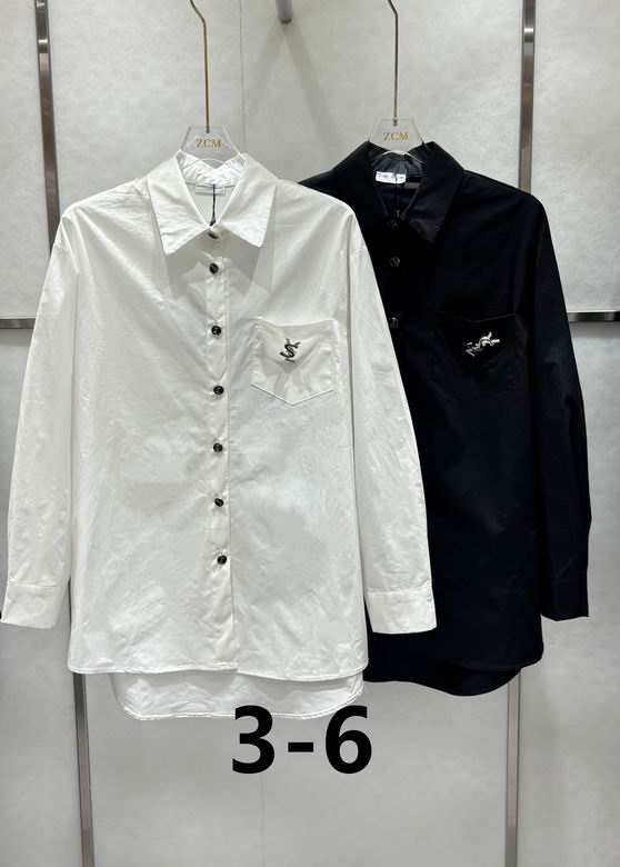 YSL S-XL 187