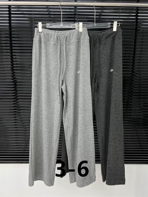 Alo S-XL 35