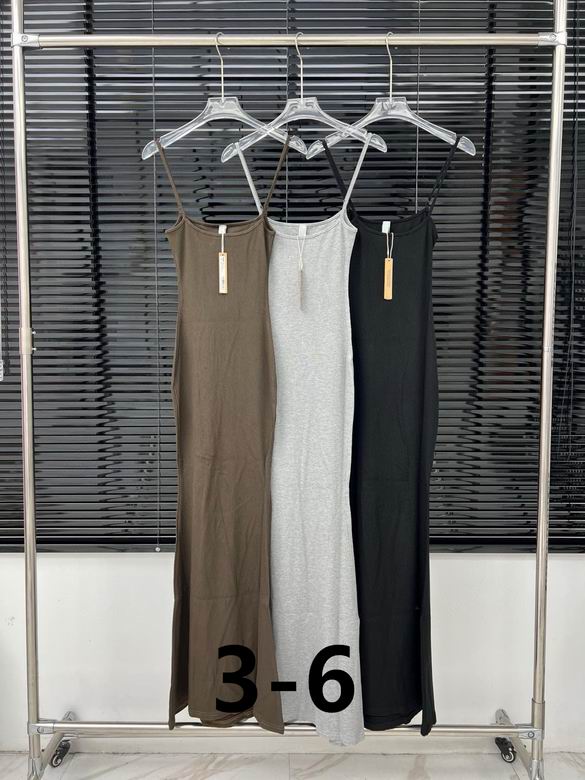 Skims S-XL 41