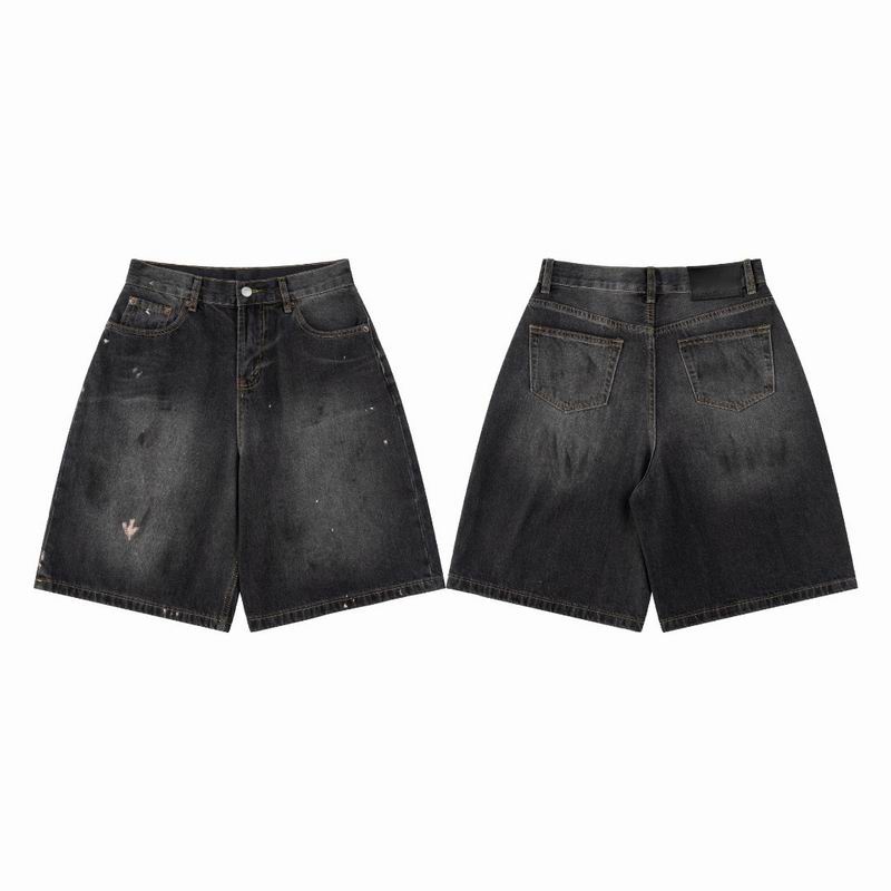 Acne Studios XS-XL 77txYP059