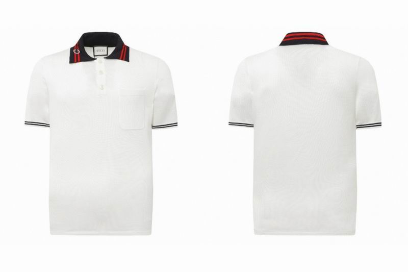 Gucci S-XL uftx505
