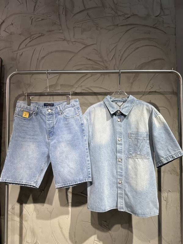 LV sz46-52 S-XL xjtx01
