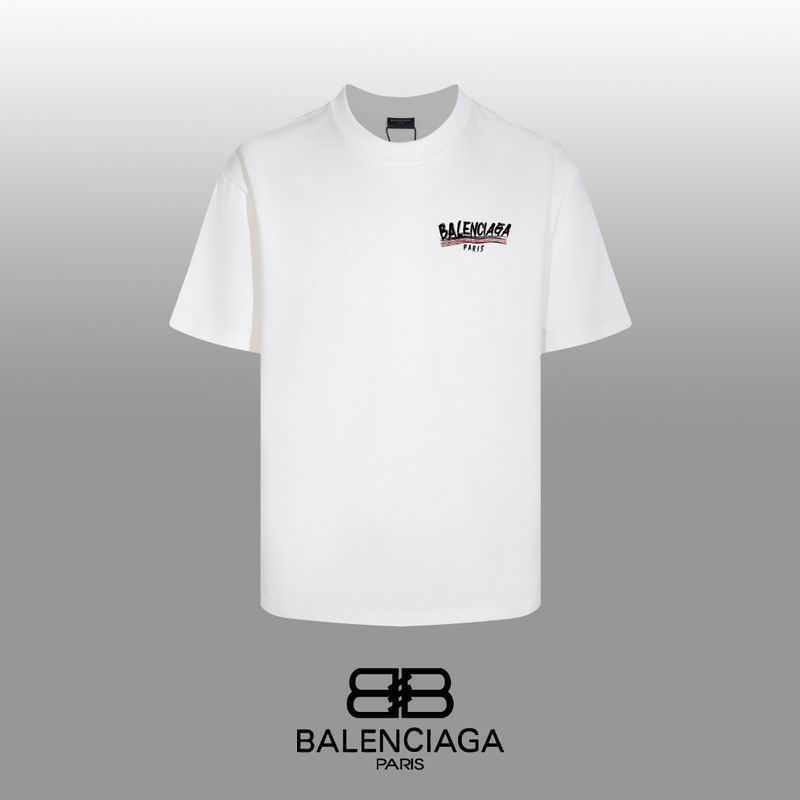 Balenciaga XS-L yltx151
