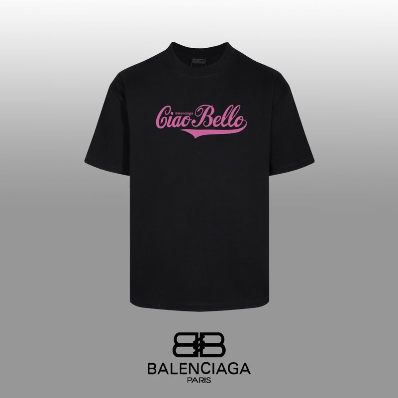 Balenciaga XS-L yltx158