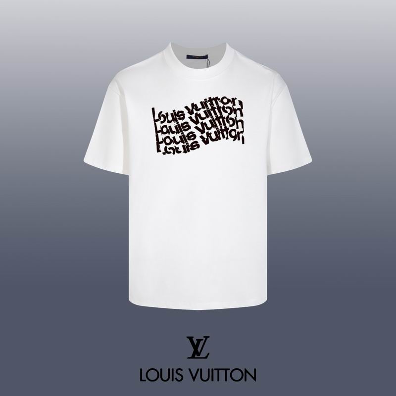 LV XS-L yltx82