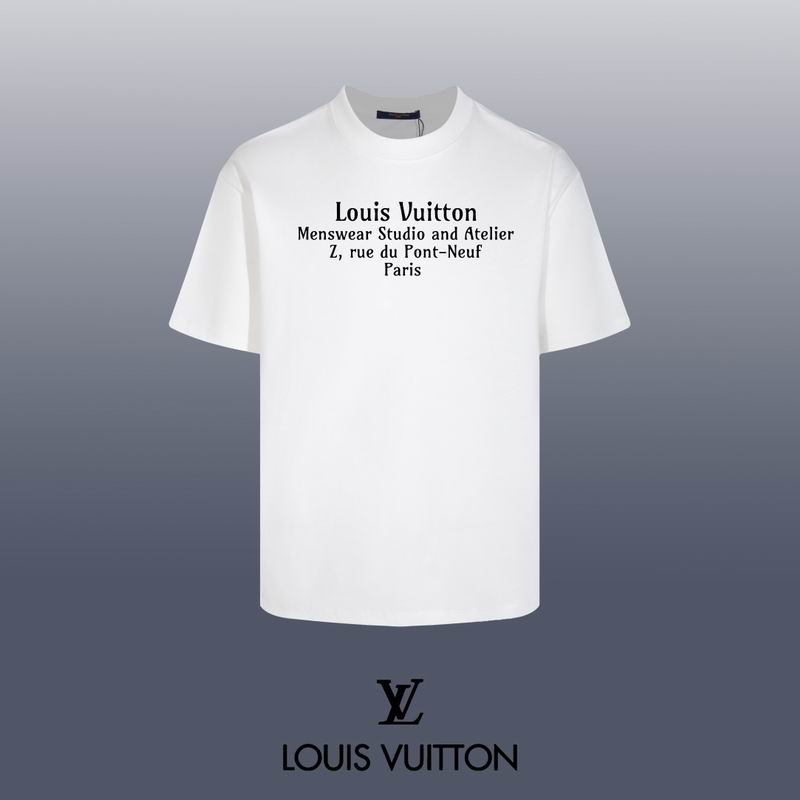 LV XS-L yltx87