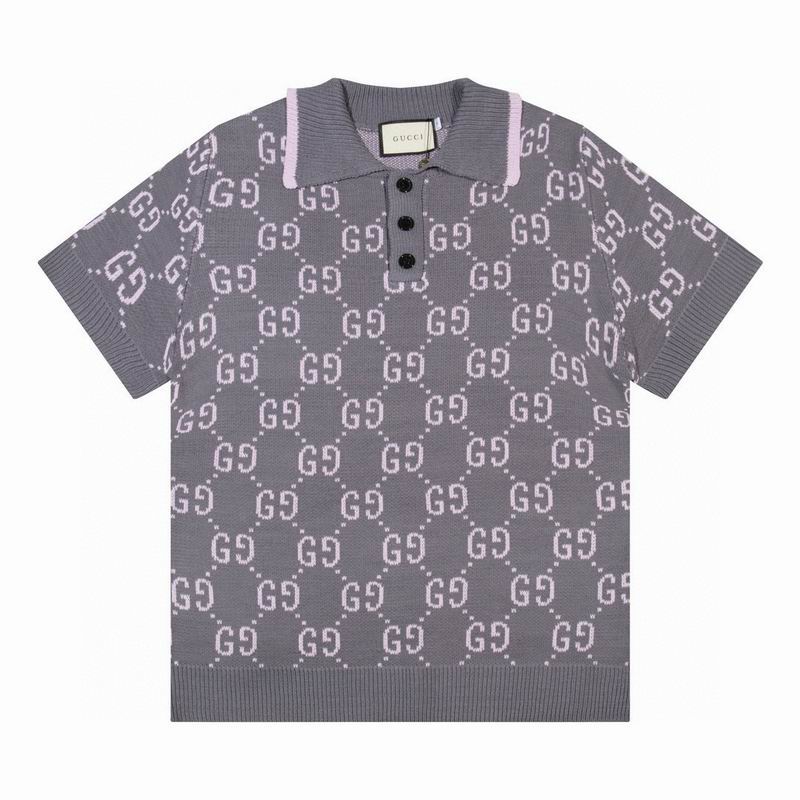 Gucci M-2XL aztx10870