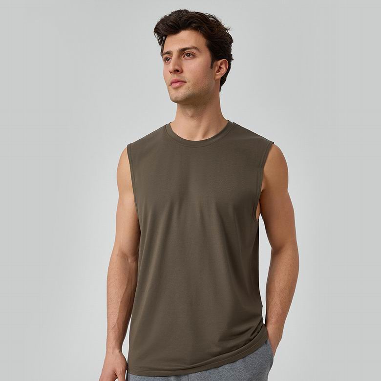 Alo S-2XL 51118 4C AO