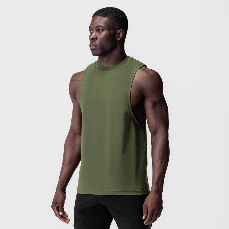 Lululemon S-2XL FY-25-BX926 6C AO
