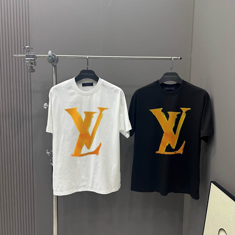 LV 短袖 xet 0812