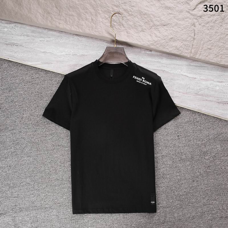 Fendi 短T 13x  0425