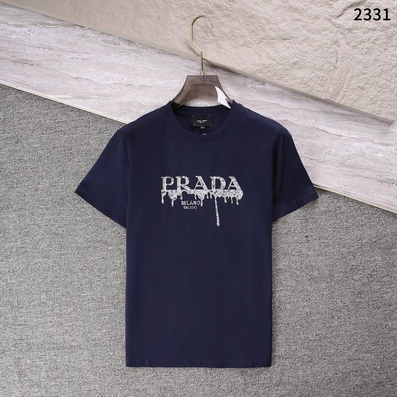 Prada 短T 13x 0701
