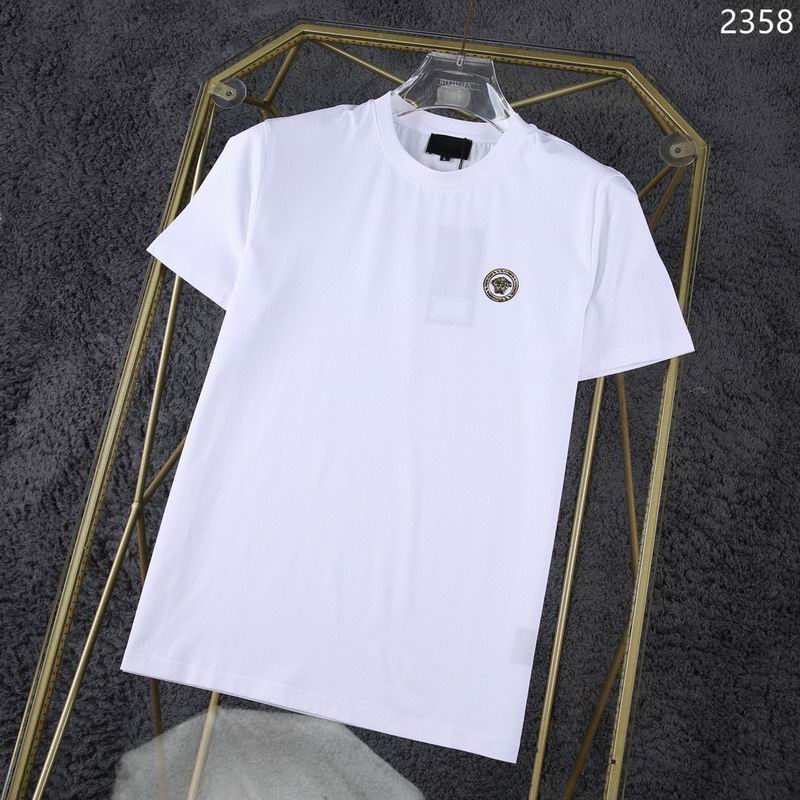 Versace 短T 13x 0427