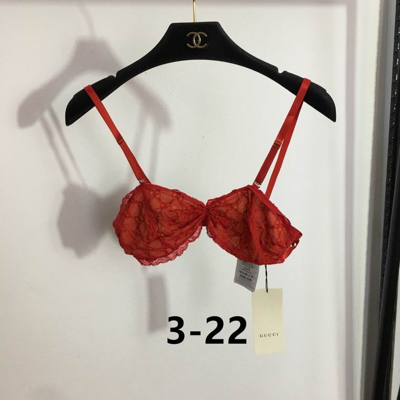 Gucci S-XL 15