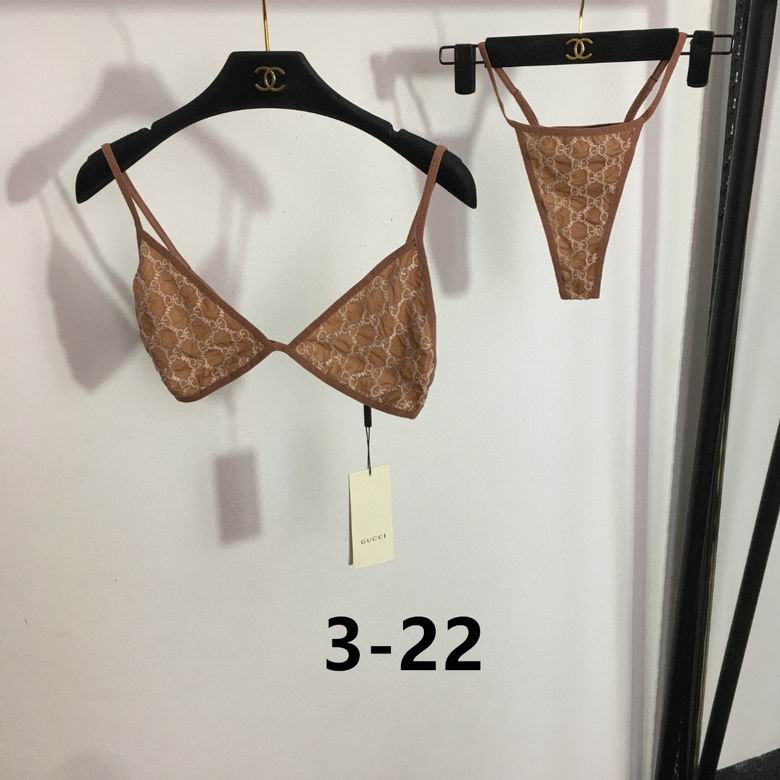 Gucci S-XL 16