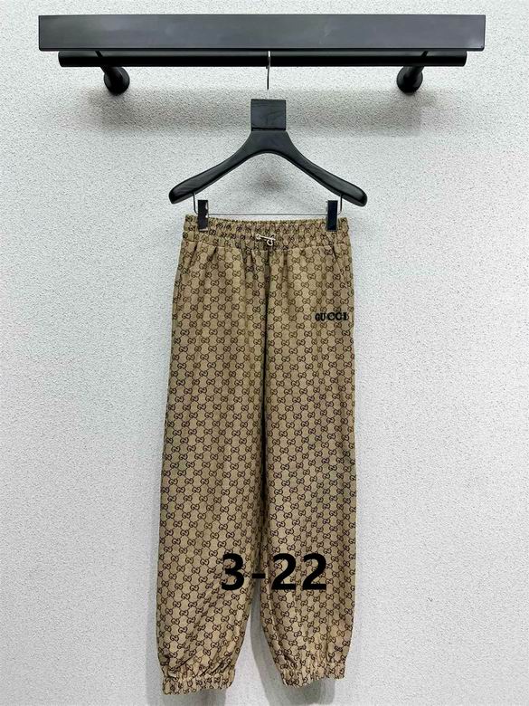 Gucci S-XL 84