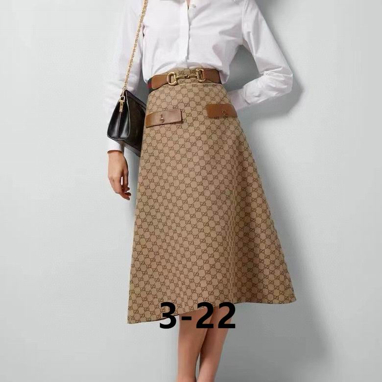 Gucci S-XL 92