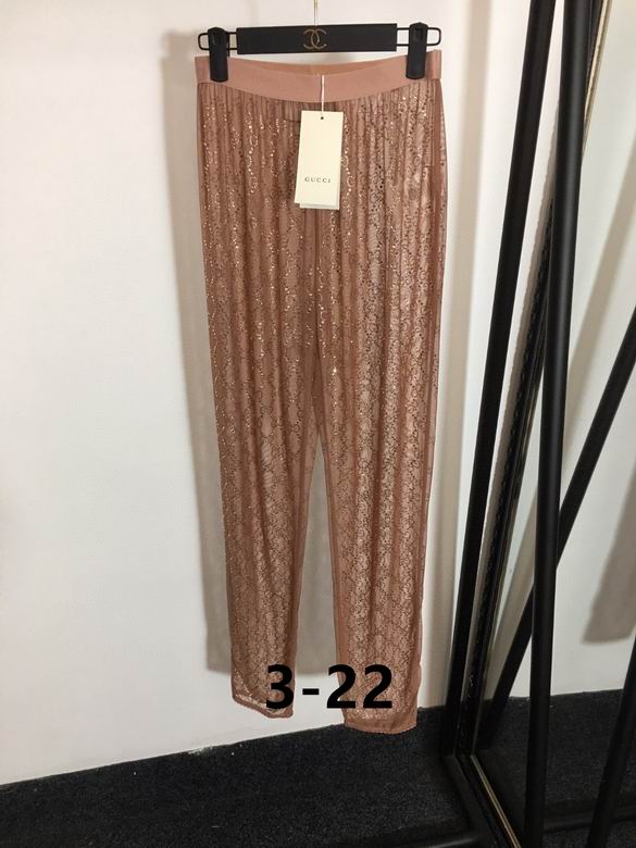 Gucci S-XL 104