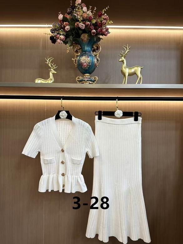 Balmain S-XL 330