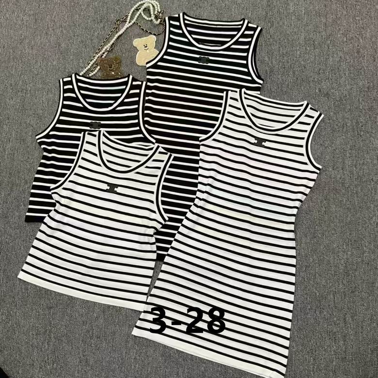 Celine S-XL 130