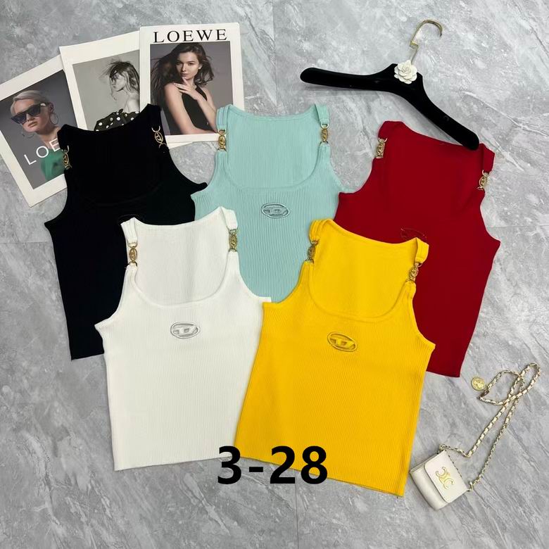 Diesel S-XL 42