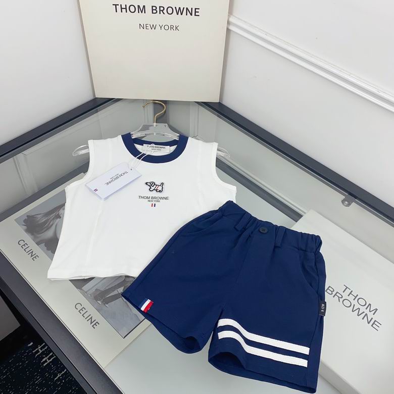 Thom Browne sz73-120 86