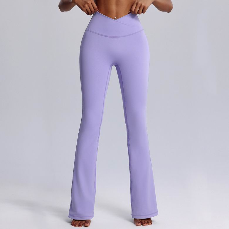 Lululemon S-XL 12973 5C YD