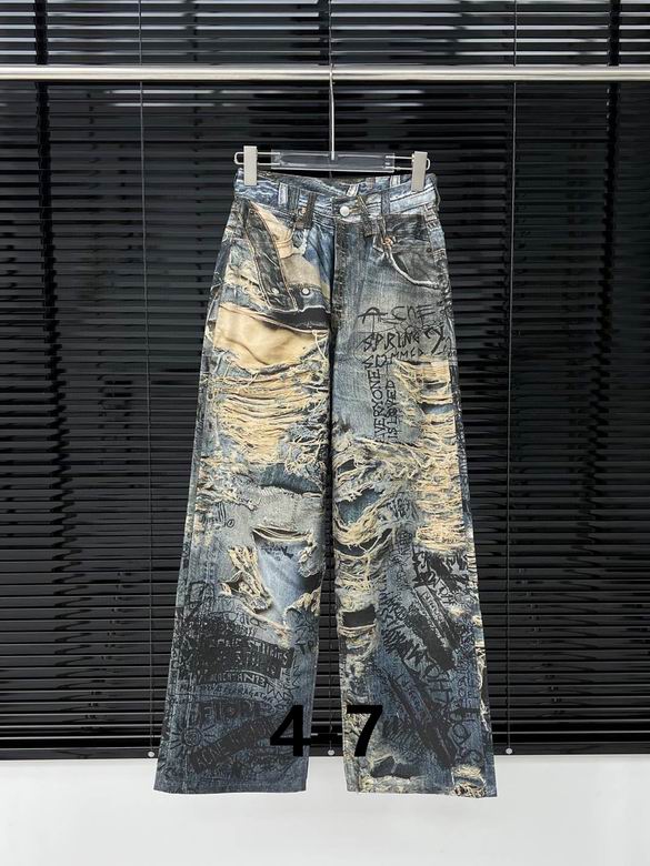 Acne S-XL 34