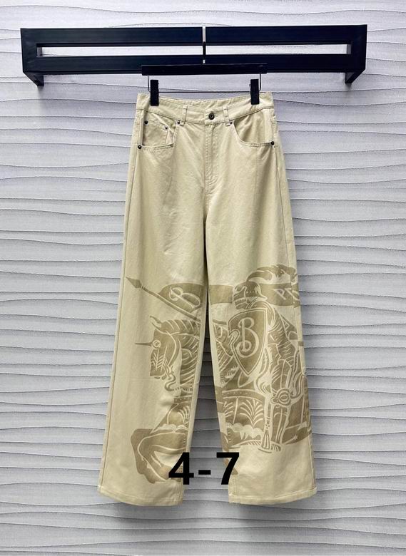 Burberry S-XL 150