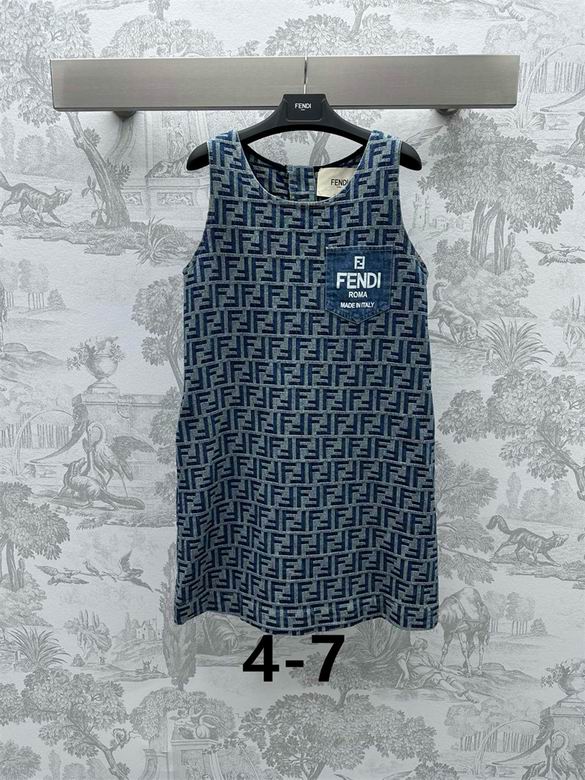 Fendi S-XL 279
