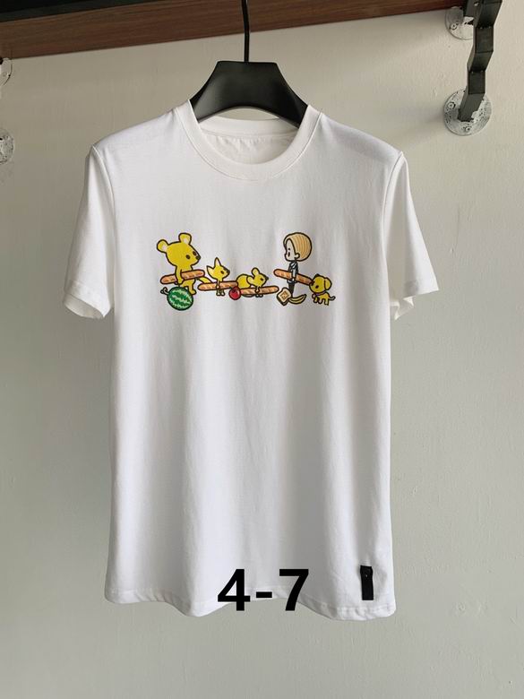 Fendi S-XL 280